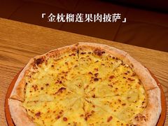 -祖母的魔法厨房(爱琴海黑金店)