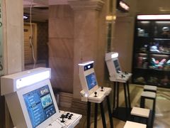 -UME影城(南京1912店)