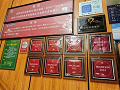 -朱仔记食府(江南大道店)