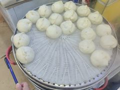 -林包子铺(市府广场店)