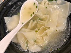 -金隆兴(镜湖店)