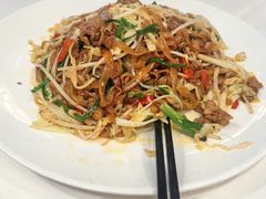 -顺丰国宴(工业博物馆店)