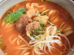 -里面·Noodlology(机电院店)