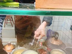 -易老大蛋烘糕(奎星楼总店)
