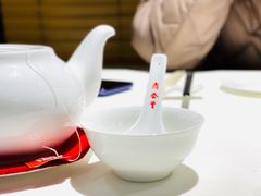 -鼎泰丰(渔阳店)