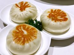 -潮福城大酒楼·潮味粤品·港式点心(湖滨北路店)