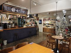 -雕刻时光咖啡馆(南院门店)