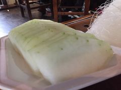 -丁月玉兔王(大渡口店)