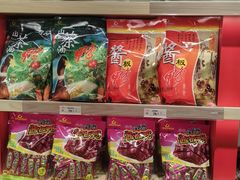 -舜华临武鸭(岳阳东站)