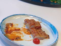 -有心德(麦地店)