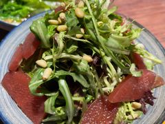 -汤潮荟·粤菜小馆(茂业天地店)