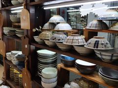 -杭州陶瓷品市场·景青陶瓷有限公司