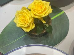 -九福楼大酒店