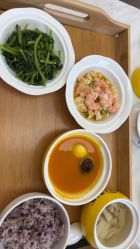 -南闸医院月子中心