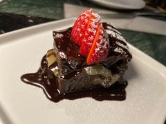 -La Maison 夜来香(进贤路店)