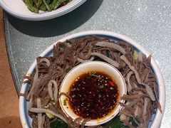 -渝味川菜(夜宵航母店)