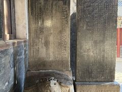 -窦大夫祠