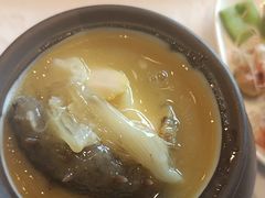-澜小宴·锦绣江南(金沙滩店)