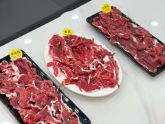 -全好食潮汕牛肉火锅(泗洲路店)