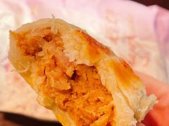-长发西饼(临顿路店)
