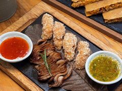 -像素研食The pixlab (皮市街店)