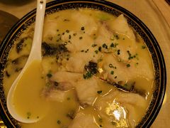 -随善园餐厅(大理店)