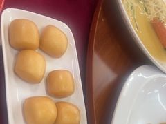 -东升园海鲜家