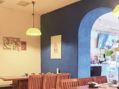 -绝城芋儿鸡(犀浦旗舰店)