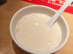 -大师兄·西北小馆(北站缤果空间店)