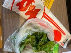 -吉祥馄饨(宁波高铁店)