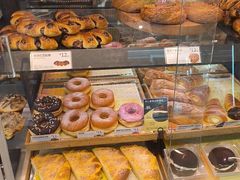 -巴黎贝甜(阳光上东店)