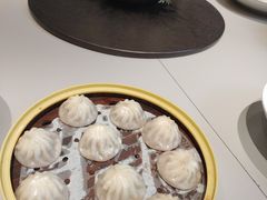 -城北食府(枫林店)