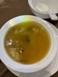 -花嫁丽舍海岛婚礼殿堂(国展店)