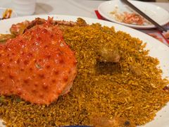 -日昌餐馆(亦庄店)