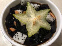 -海底捞火锅(万丰桥店)