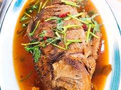 -小李少爷临沂炒鸡(升平东路店)