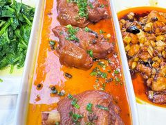 -正兴蜀园(科技园区店)