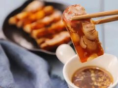 -闲湖城·黄龙饭店
