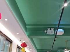 -老广酒楼(樱花店)