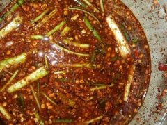 android_upload_pic-宋记冕宁土菜馆(海门渔村二店)