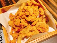 -江太极江浙菜(马桥万达广场店)