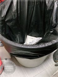 -苏豪路易士·嘉玛发廊