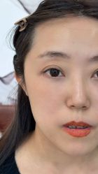 -德绣·机器野生眉发际线·美瞳线半永久