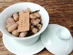 -瓦库茶馆17号(海汇港店)