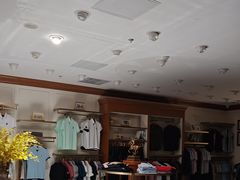 -大商麦凯乐(大连总店)