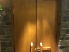 -津沽小院(天津之眼店)