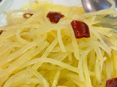 -潇湘·永州会馆(百子湾店)