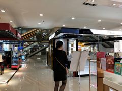 -汇德隆银隆