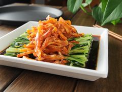 -奉天祥和锅烙铺(长江店)