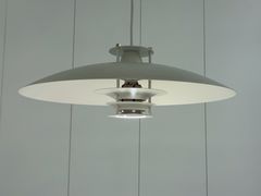 -3号仓库·创意中国菜(嘉兴龙鼎万达店)